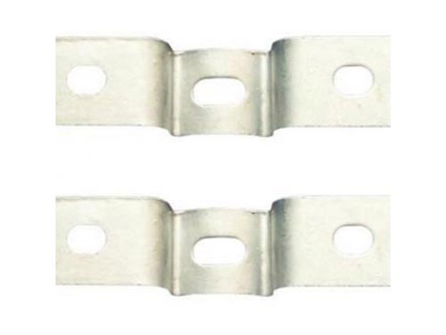 護(hù)欄配件之托架