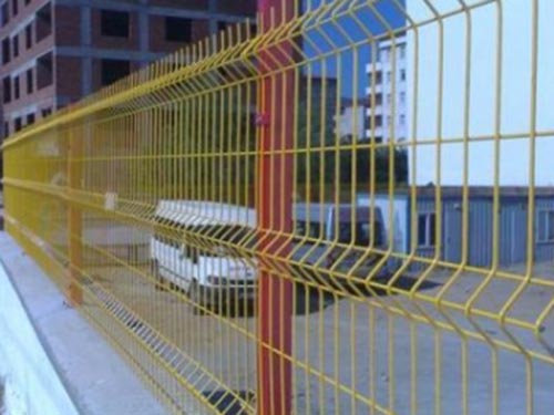 湖南護欄網(wǎng)電話